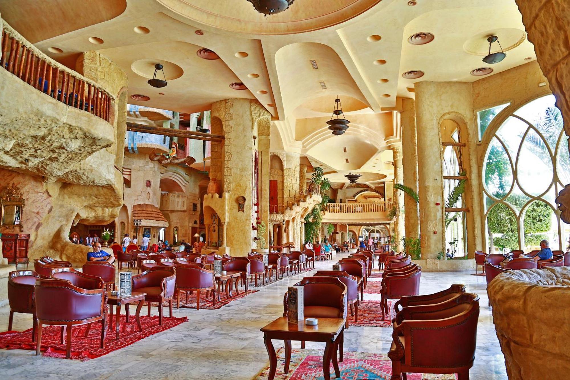 Hotel Lella Baya Hammamet Eksteriør bilde
