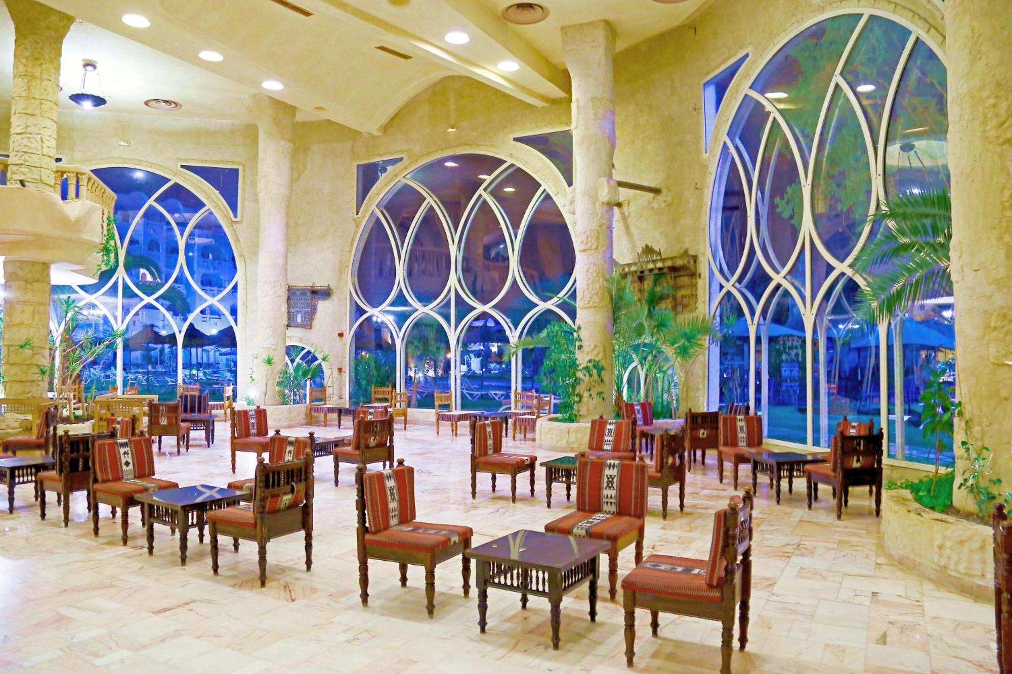 Hotel Lella Baya Hammamet Eksteriør bilde
